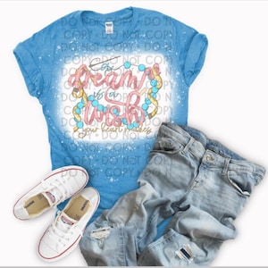 Cinderella Shirt