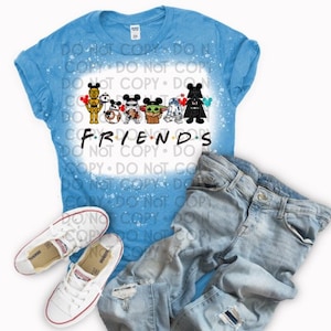 Star Wars shirt