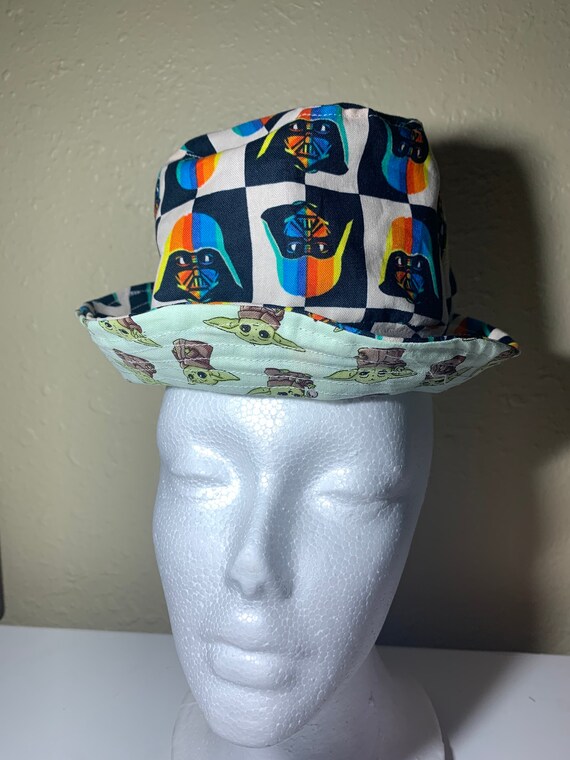 Disney Customizable Reversible Star 