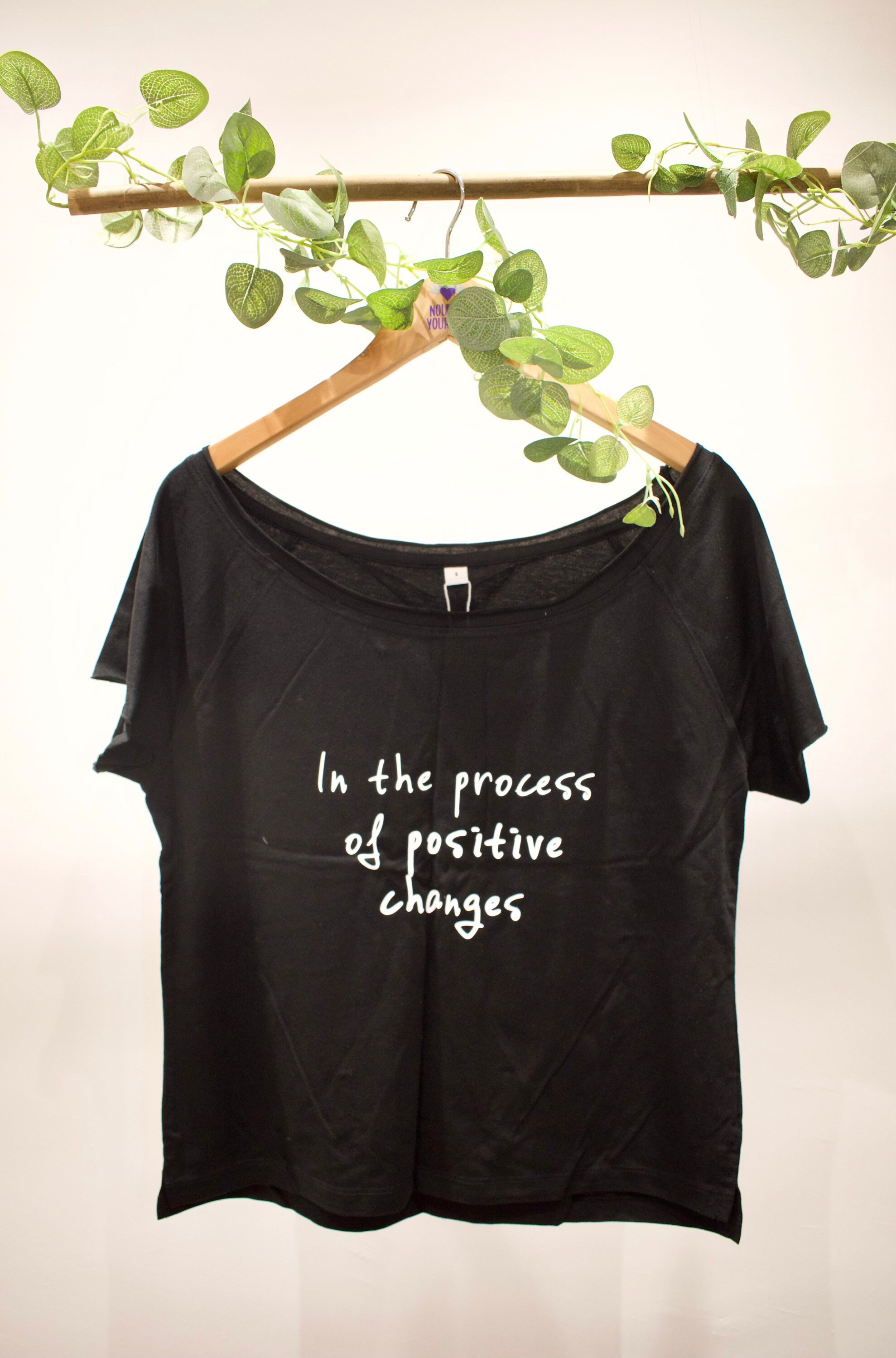 Womens off Shoulder Workout Shirt Etsy UK