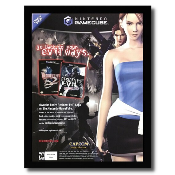 Jill Valentine, Resident Evil, Resident Evil 2, Resident evil 3, Nemesis,  Capcom