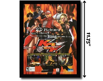 【超希少】PS2デメント DEMENTO 販促B2ポスター 超希少】PS2デメント DEMENTO 販促B2ポスター Demento