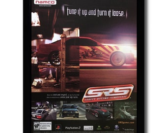 static ポスター Amazon.co.jp: XINYUELONG Samurai (対馬の幽霊) ポスター