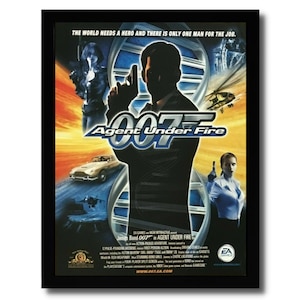 007 ps2 - Etsy 日本