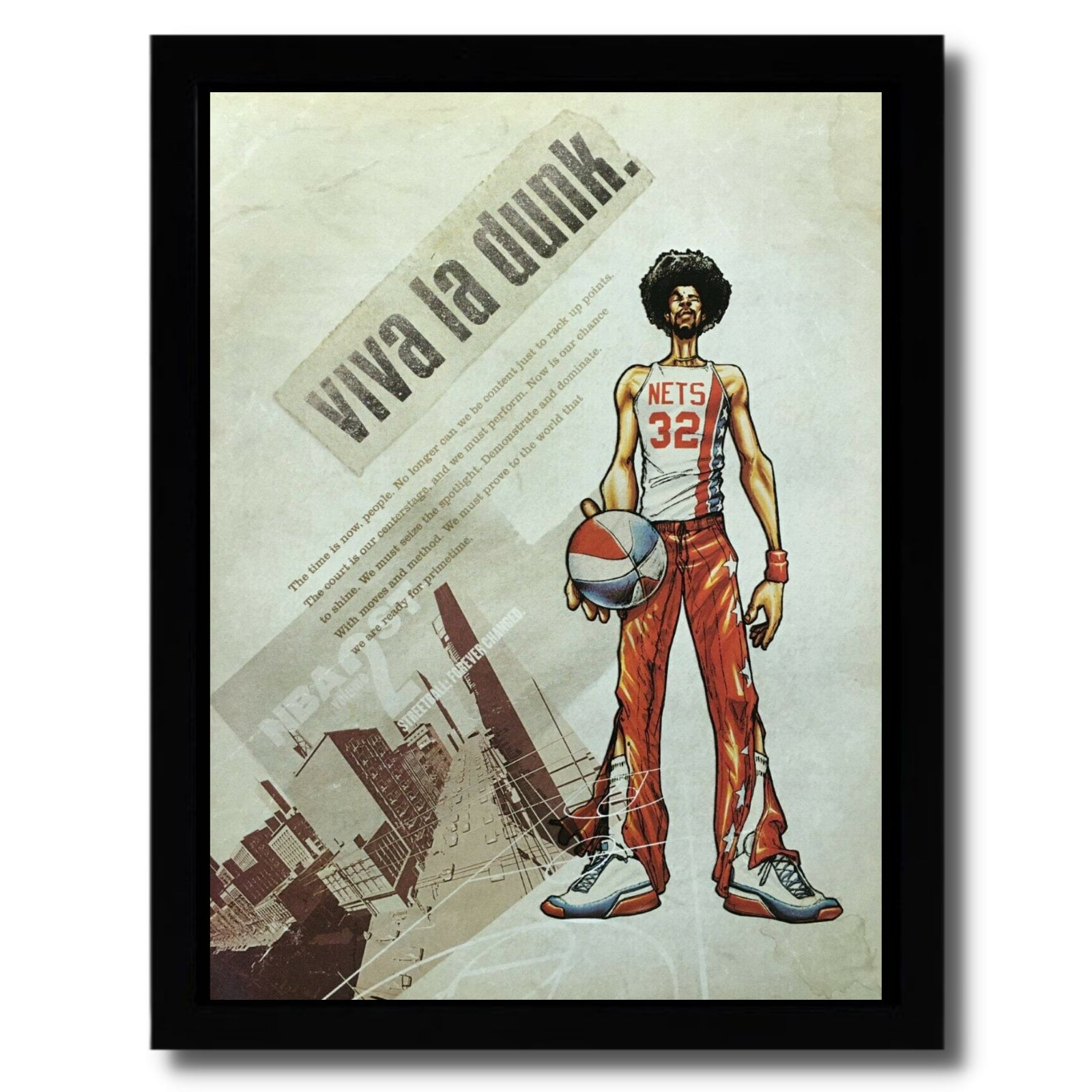 その他 v23 posters Final Fight Streetwise very rare Promo Poster 59x42cm