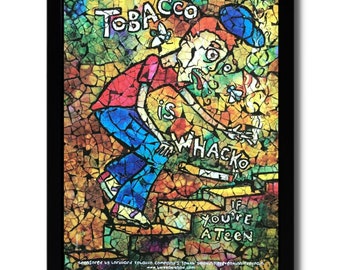 what time do the tobacco store close SPECIALTY TOBACCO OUTLET - Updated July 2026 - 24 Photos & 16 Reviews -  1230 El Camino Real, San Bruno, California - Tobacco Shops - Phone Number