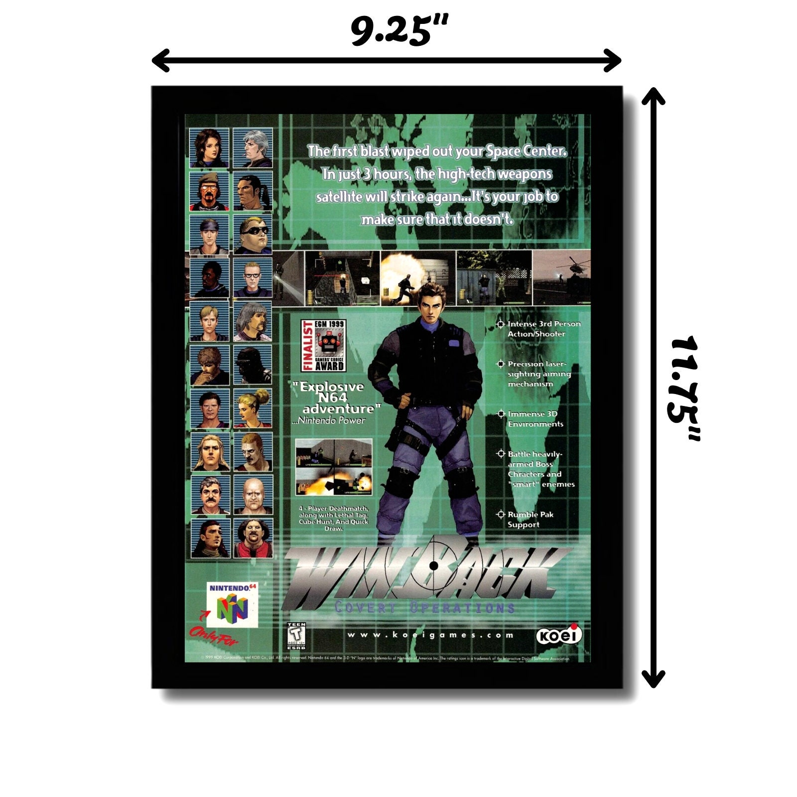il_fullxfull.3546837285_24jc.jpg