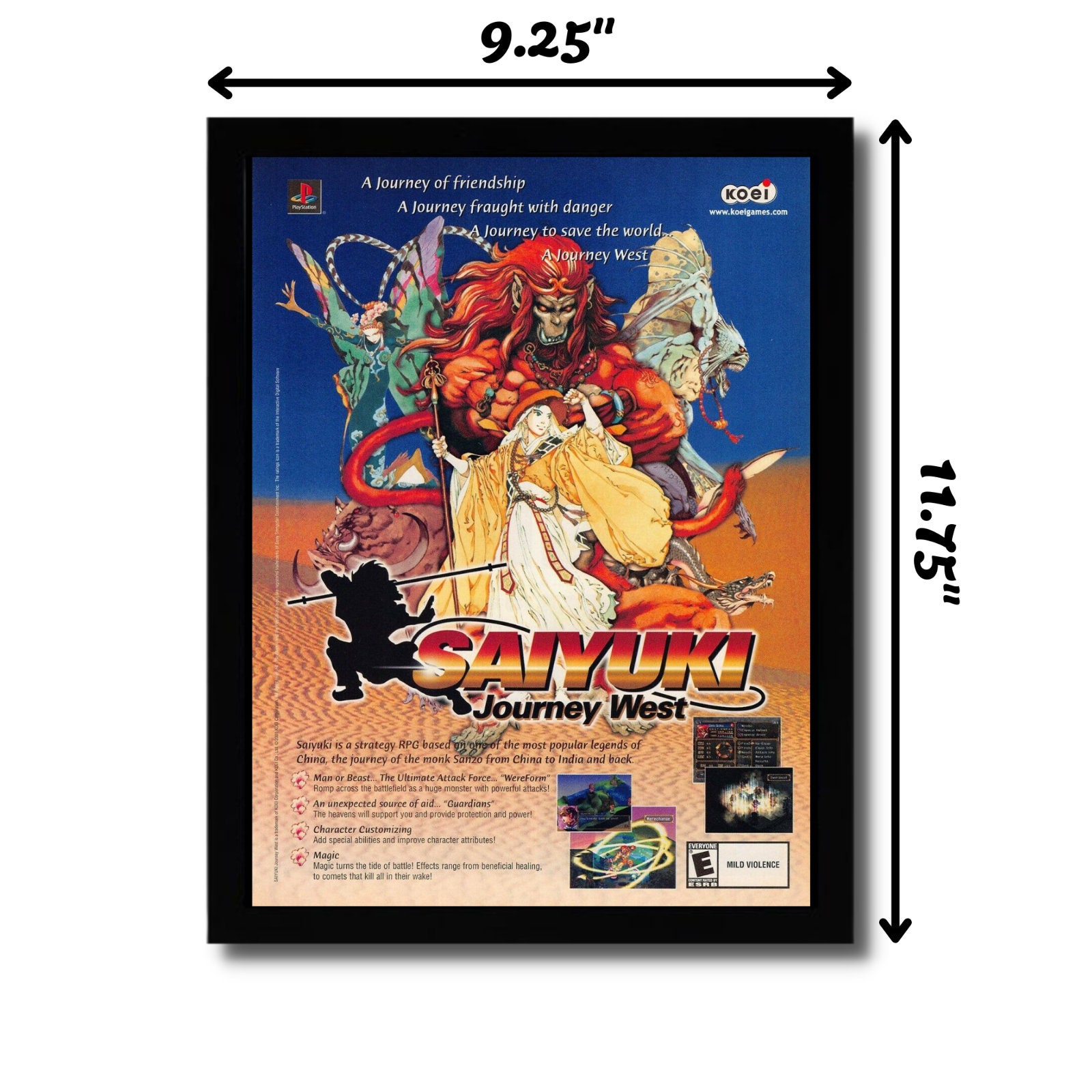 その他 v23 posters il_340x270.3520093798_nz1s.jpg