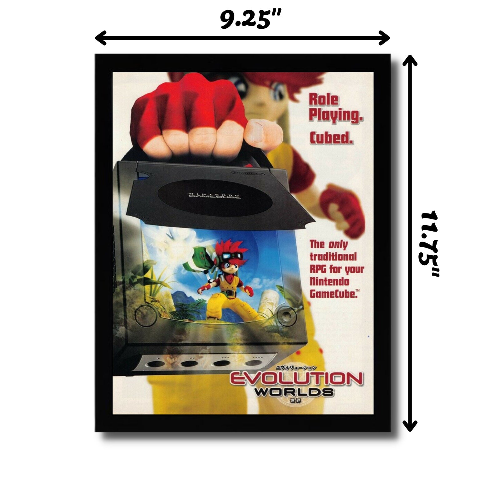 \&quot;WORLD HERITAGE\&quot; DOUBLE-DECADE COMPLE… Parker's Heritage Collection 16th Edition: Double Barreled