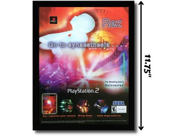未使用品　非売品　ポスター　ポポロクロイス　プレイステーション2　2002年 2026年最新】Yahoo!オークション -ポポロクロイス物語2の中古品・新品