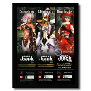 SVC CHAOS ポスター　3枚セット SVC CHAOS ポスター3枚セット