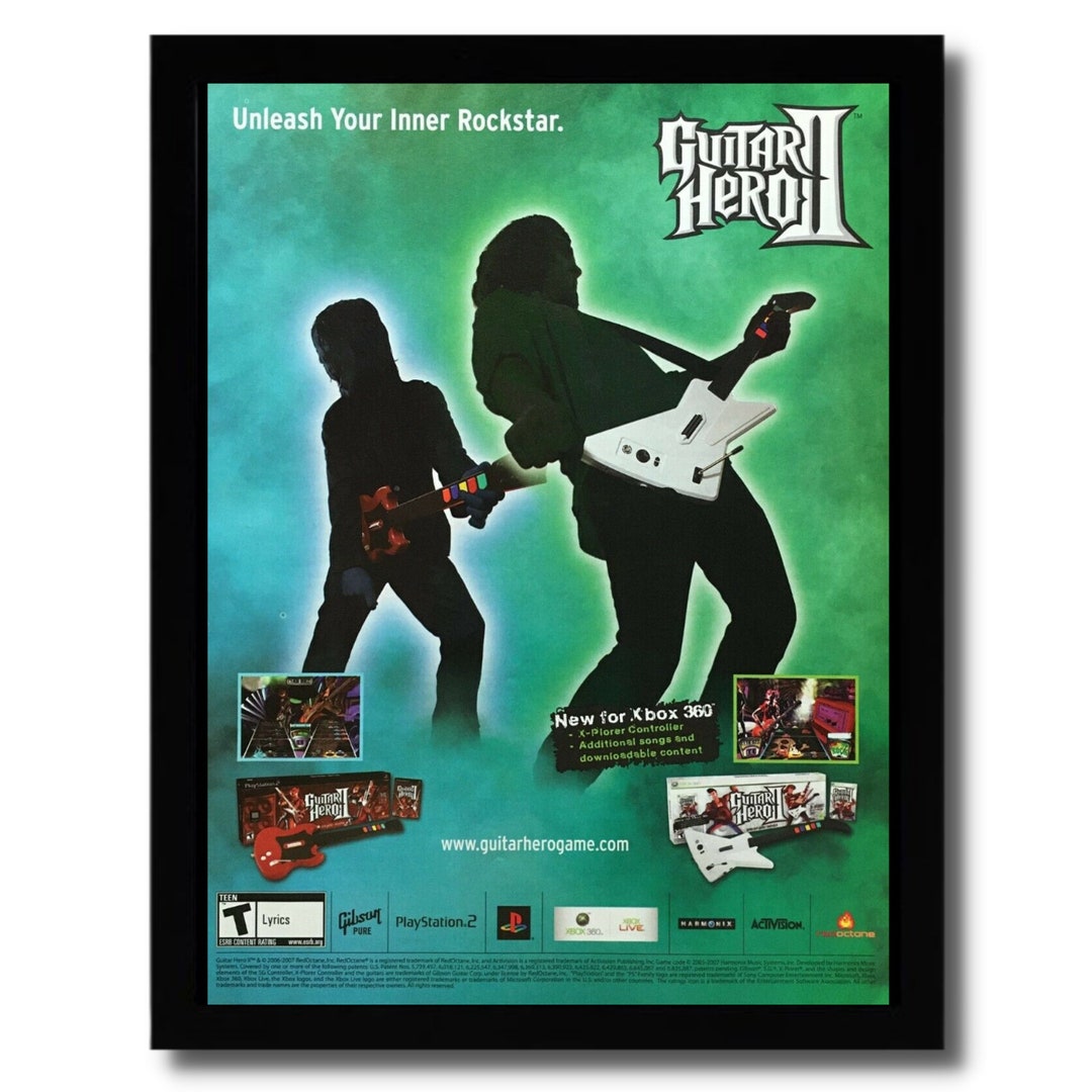 B2ポスター はじめよう！XBOX360 XBOX360 B2ポスター はじめよう！XBOX360 XBOX360 B2ポスター はじめよう