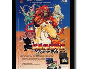 その他 v23 posters il_340x270.3520093798_nz1s.jpg