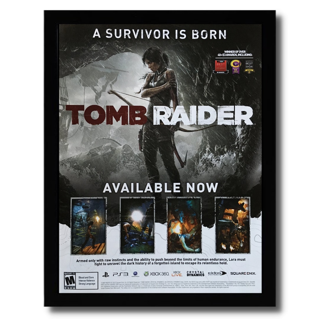 TOMBRAIDERパンフレット il_1080xN.3537091678_iwt2.jpg