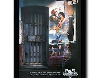 CRASHGATE クラッシュゲート FLYME 額装　絵画 CRASHGATE クラッシュゲート FLYME 額装 絵画 CRASH GATE / クラッシュ