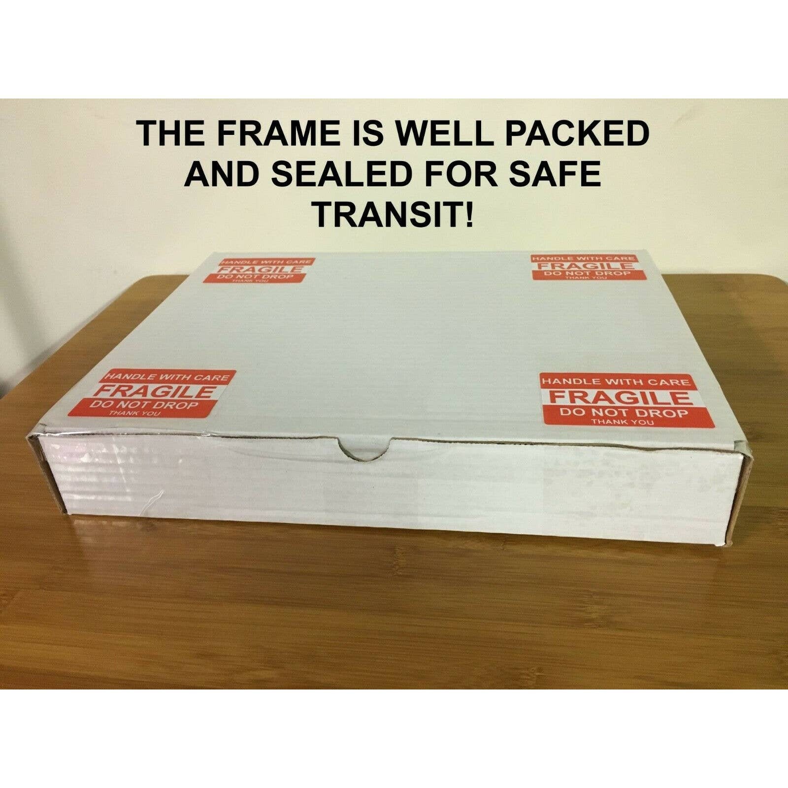 バイオハザード コードベロニカX 額入りプリント広告/ポスター