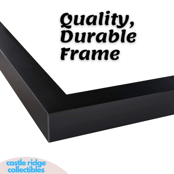 Spy Hunter 2 Framed Print Ad/poster Official PS2 Xbox Video Game