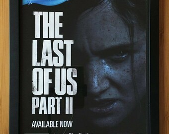 Th Last of Us 2 - dition Spécial (PS4) au millur prix