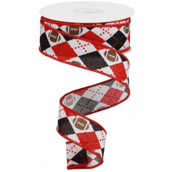 bulk craft ribbon