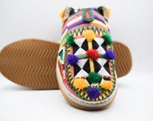 Artikel från den här butiken