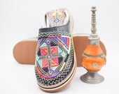 Artikel från den här butiken