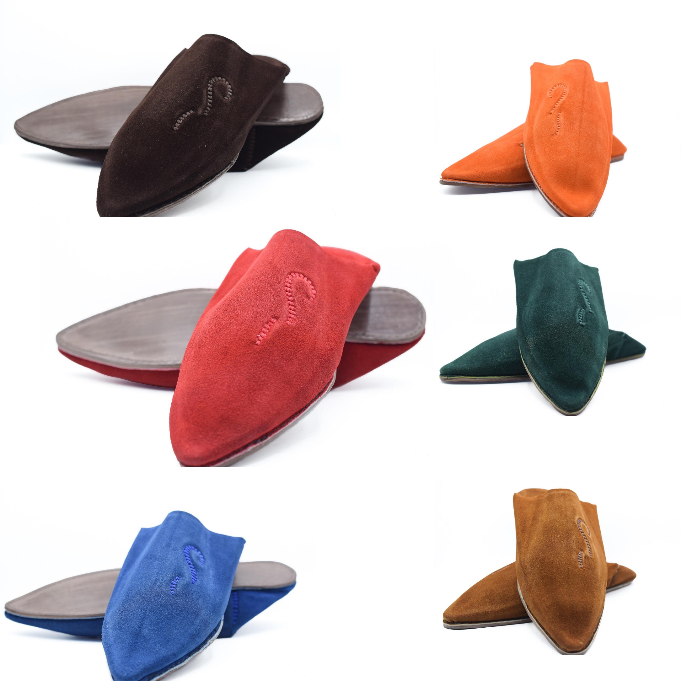 birkenstock python gold