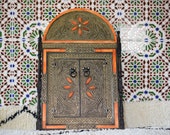 Artikel från den här butiken