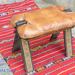 Leather Repair Kit Camel Tan Restore Couch Purse Vinyl Car Bag Sofa Chair  Furniture Seat 
