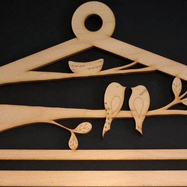 Quilt Hanger Etsy UK