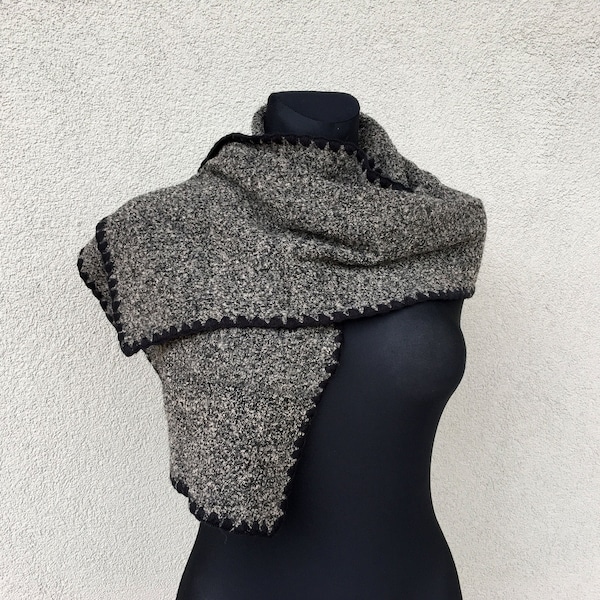 shawl outlander