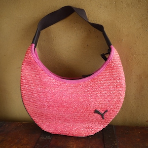 Puma sling bags india sale