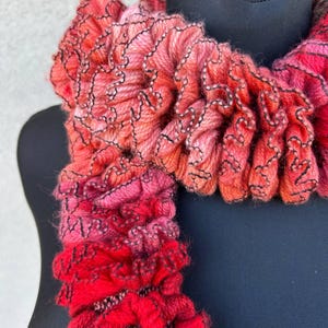 Sciarpa Da Donna Rosa Chiaro Trasparente, Morbida E Leggera, Forma Quadrata, Elegante
