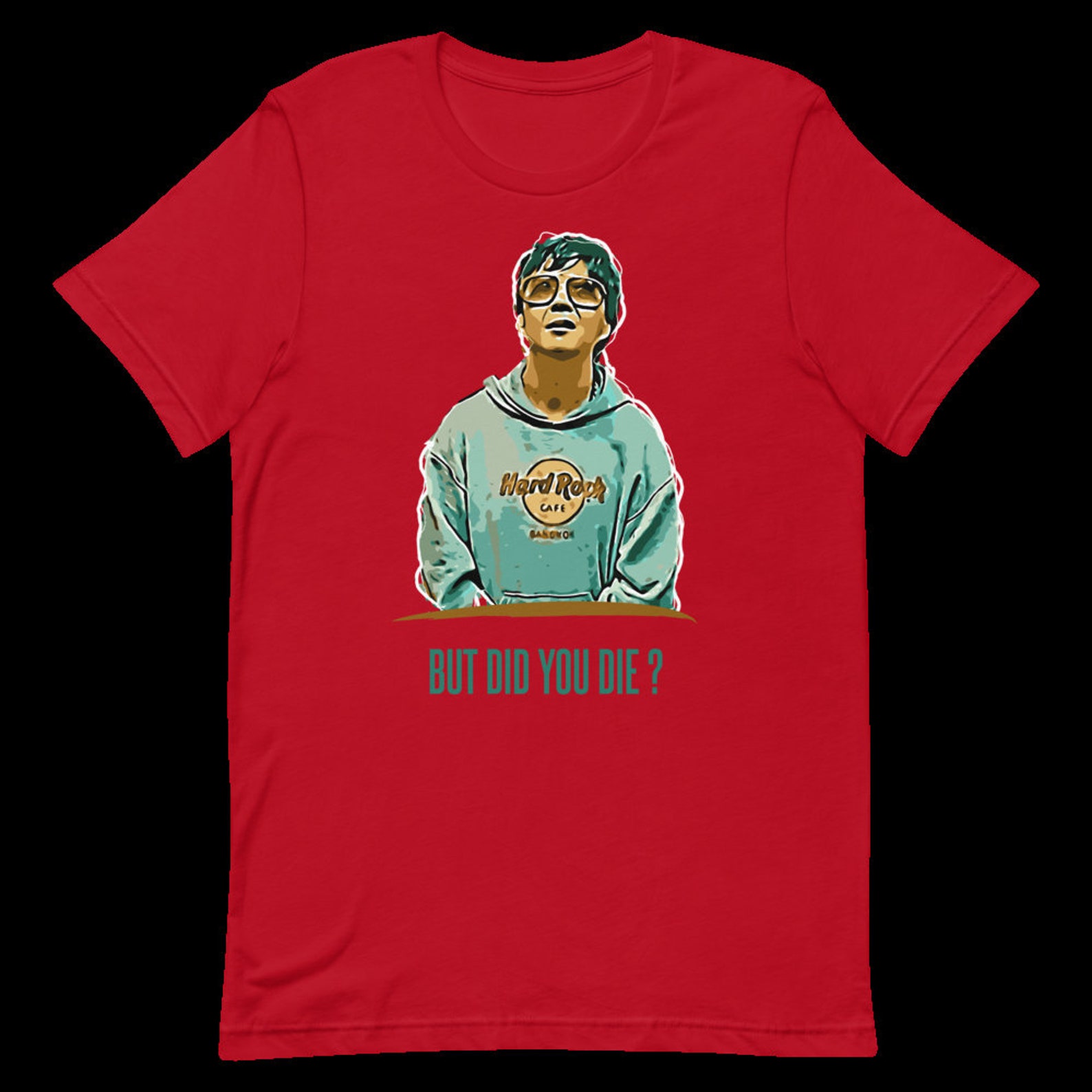 The hangover tshirt birthday shirt hangover shirt Gift for Etsy