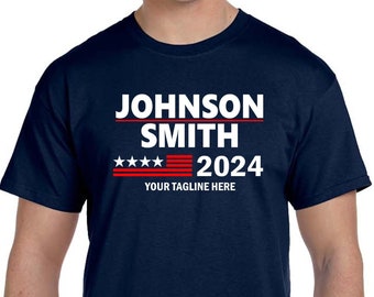 Election T Shirts - Etsy Australia