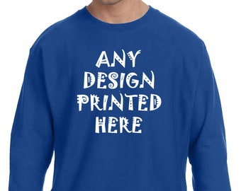 champion sweater custom 09