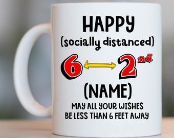 birthday gift for 62 year old woman