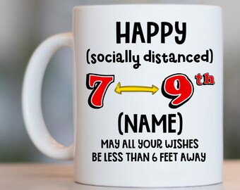 gift for 79 year old woman