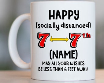 gift for 77 year old woman