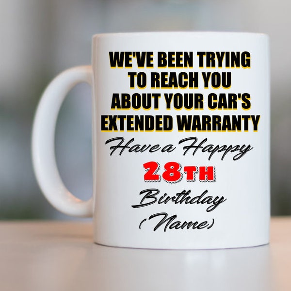 Gifts for 28 Year Old Woman 60+ Gift Ideas for 2023