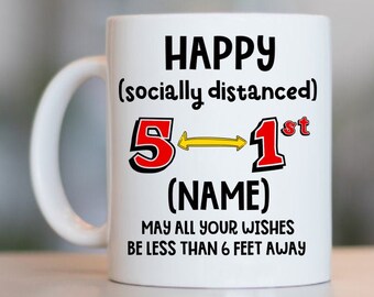birthday gift for 51 year old woman