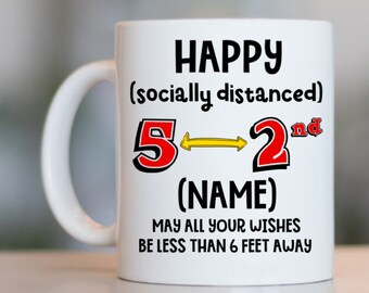 gift ideas for 52 year old woman