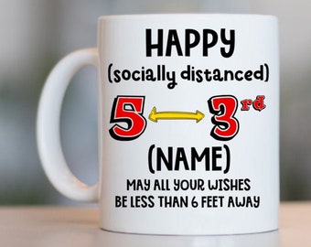 birthday gifts for 53 year old woman