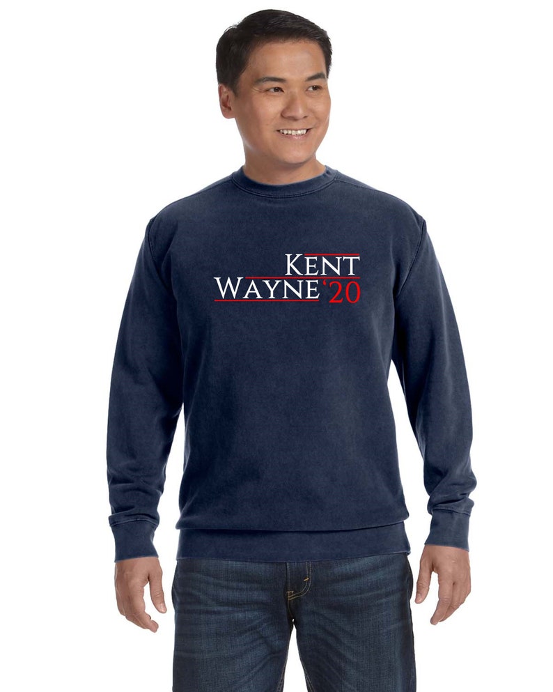 etsy comfort colors sweatshirt