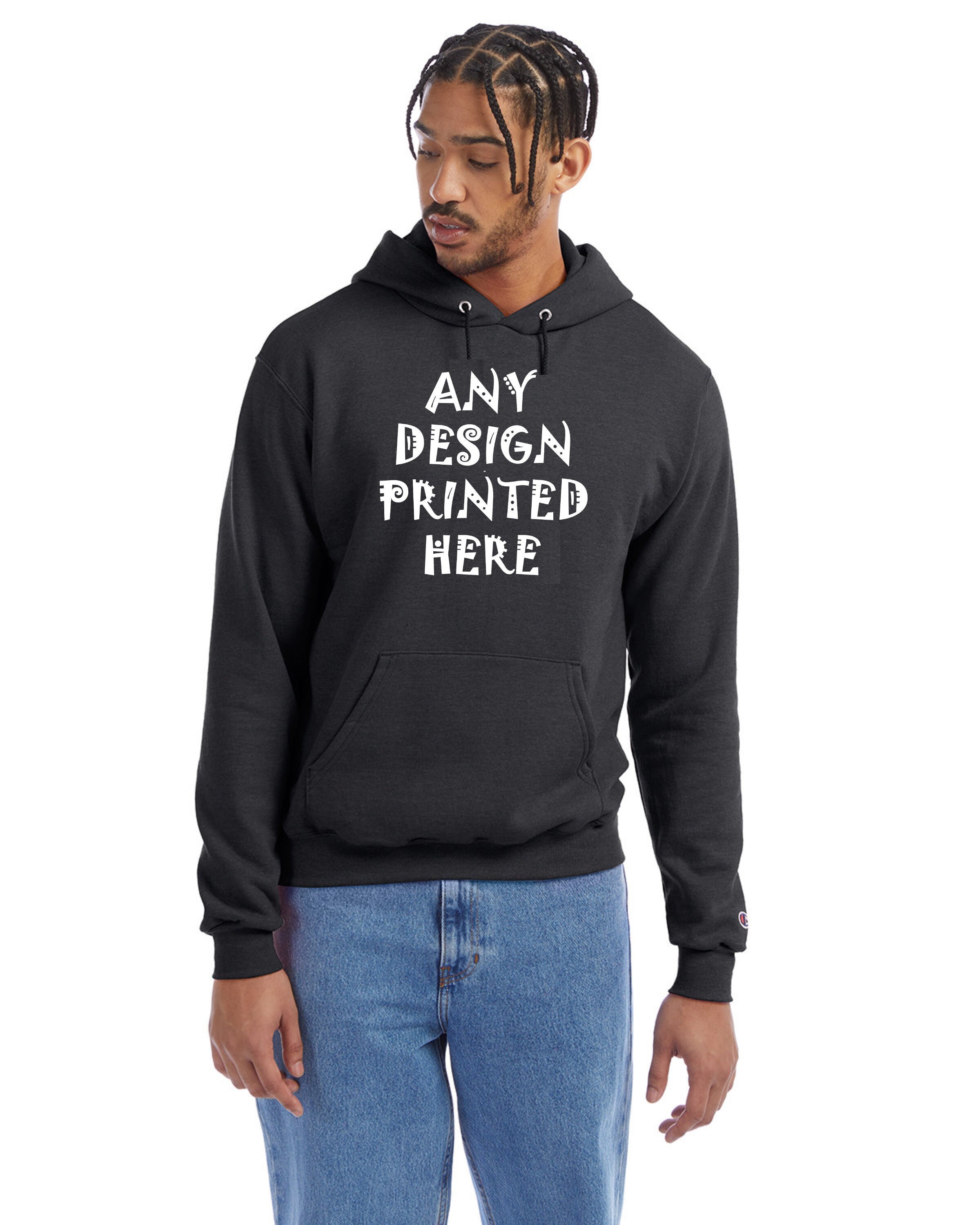 Buy u003e custom printed champion hoodie u003e Very cheap -