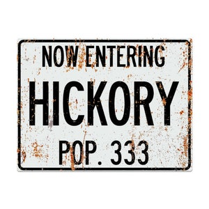 Hickory High School Basketball Jersey Hoosiers Movie — BORIZ