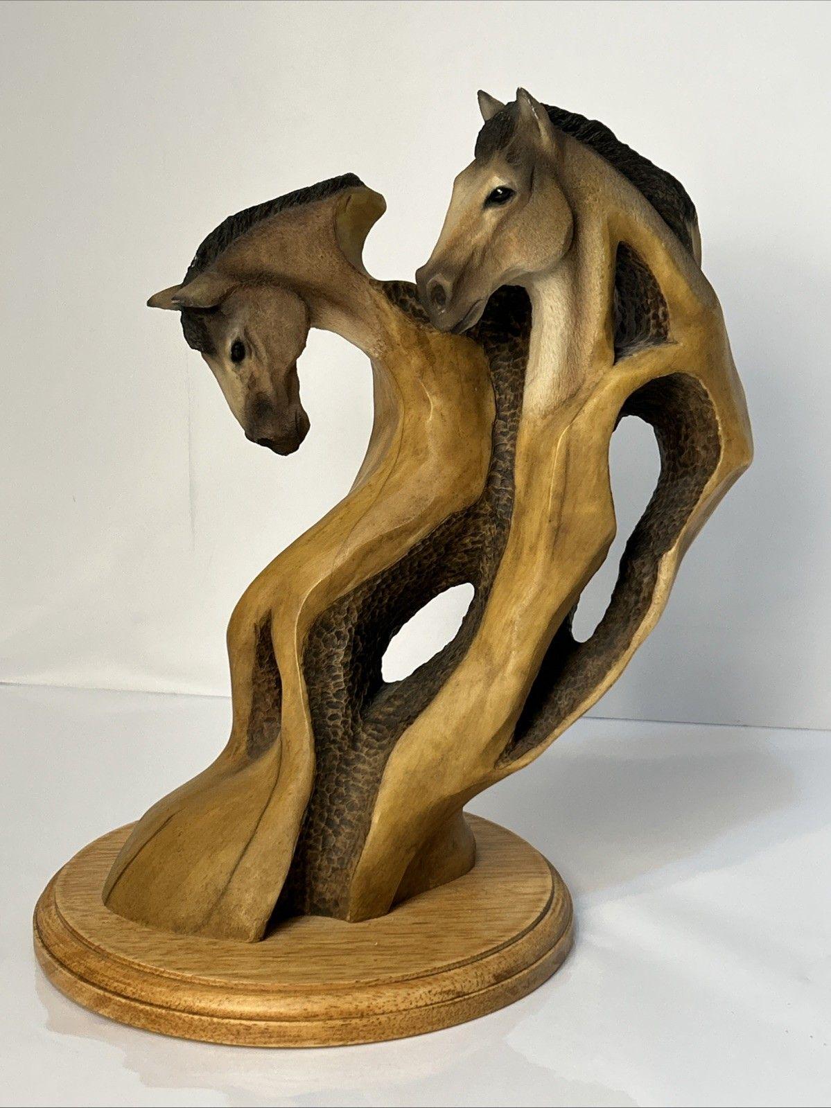 Mill Creek Studios - Etsy