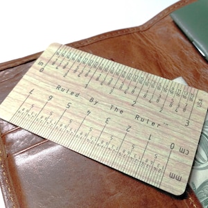Regla de billetera EDC