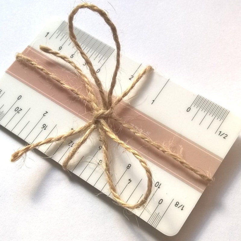 Architect Gifts - 60+ Gift Ideas for 2025