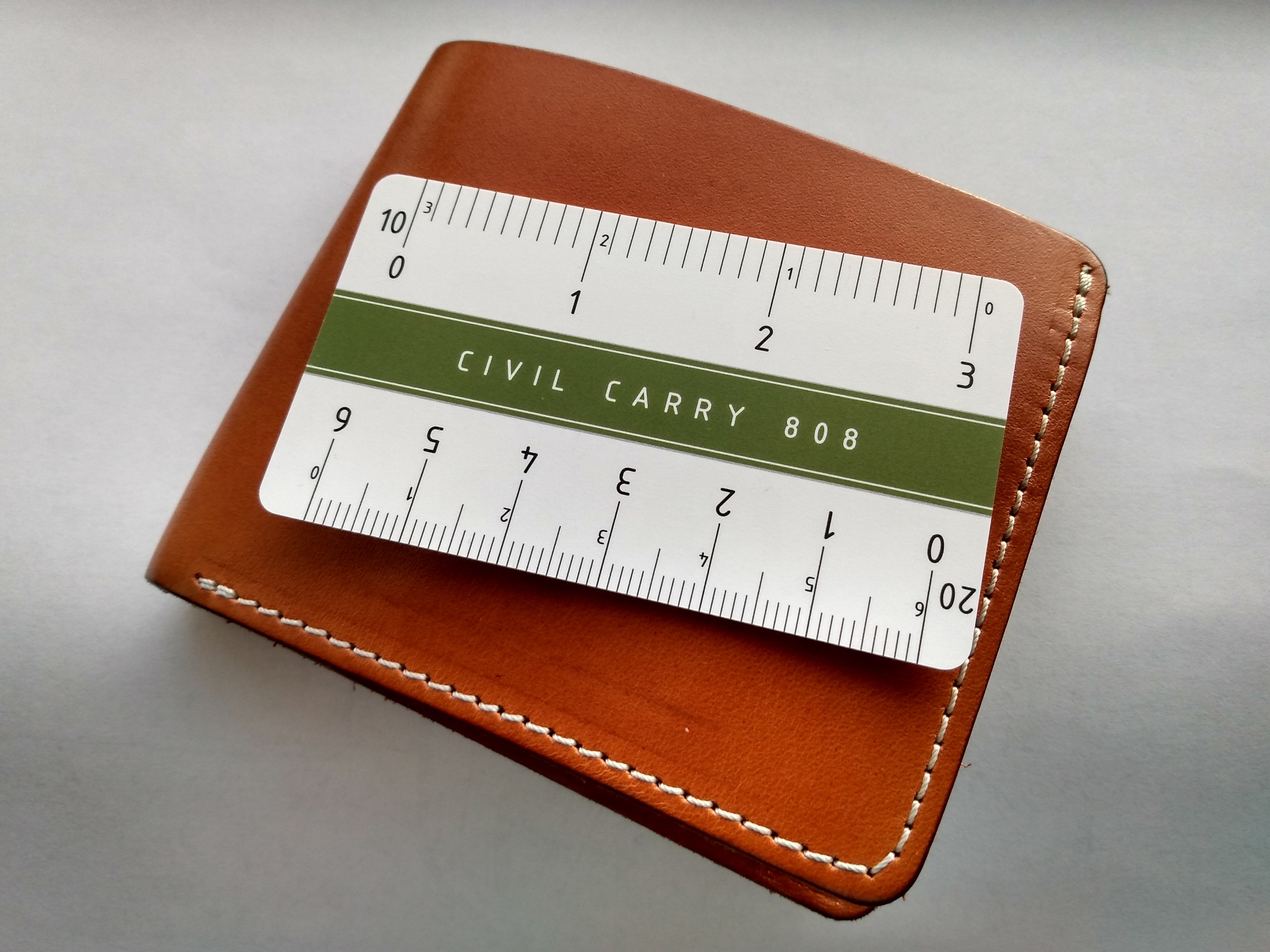 Engineering Scale Ruler 3 Civil Carry The Mini Wallet Sized Engineering Engineering scale ruler 3 civil carry the mini wallet sized engineering