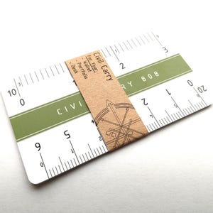 Lot cadeau ingénieur civil + architecte paysagiste